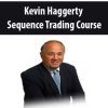 [Download Now] Kevin Haggerty – Sequence Trading Course