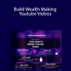 Kevin Paffrath - Build Wealth Making Youtube Videos