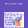 Kevin Polley – Email Delivery Secrets