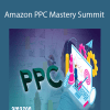 Kevin Sanderson - Amazon PPC Mastery Summit