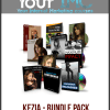 [Download Now] Kezia - Bundle Pack