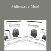 Millionaire Mind - Kenrick Cleveland