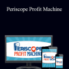 Kim Garst - Periscope Profit Machine