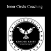 Kinder Reese - Inner Circle Coaching