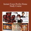 [Download Now] Kishore M. – Instant Forex Profits Home Study Course