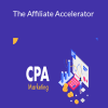 Kj Rocker - The Affiliate Accelerator