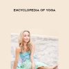 [Download Now] Kmo MacGregor – Encyclopedia of Yoga