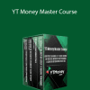 Kody White - YT Money Master Course