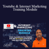 Kris Haskins - Youtube & Internet Marketing Training Module