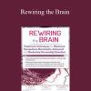 [Download Now] Kristina Hallett - Rewiring the Brain: Treatment Techniques for Obsessive Compulsive