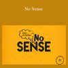 Kyle Littleton – No Sense