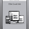 Kyle Sulerud – Elite Local Ads