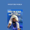 [Download Now] LEONARDO CASCAO SAGGIORO – SWEEP THE WORLD