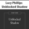 [Download Now] Lacy Phillips - Unblocked Shadow