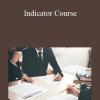 Lan H. Turner - Indicator Course