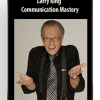 [Download Now] Larry King - Communication Mastery