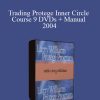 [Download Now] Larry Williams - Trading Protege Inner Circle Course 9 DVDs + Manual 2004