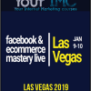 [Download Now] Las Vegas 2019