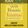 Laura Day - Inner Life- Dynamic Intuition