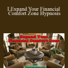 Laura De Giorgio - Expand Your Financial Comfort Zone Hypnosis