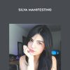 [Download Now] Laura Silva - Silva Manifesting