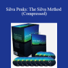 Laura Silva - Silva Peaks: The Silva Method (Compressed)