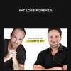 [Download Now] Layne Norton and Peter Baker - Fat Loss Forever