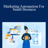 LeadPages - Marketing Automation For Small Business