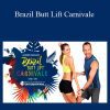 Leandro Carvalho – Brazil Butt Lift Carnivale