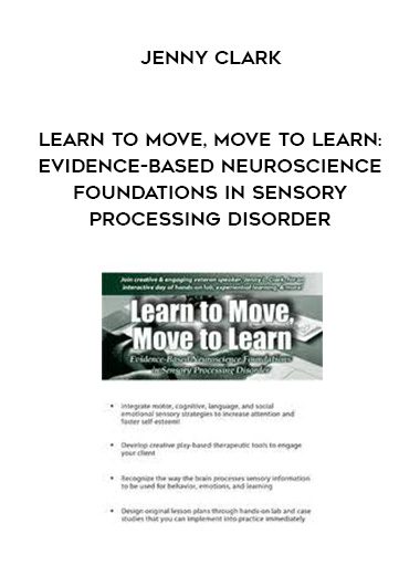 [Download Now] Learn to Move