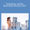 Lee Arnold - Technology and the Real Estate Investor 2021