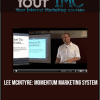 Lee McIntyre: Momentum Marketing System