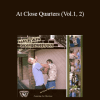 Lee Morrison - At Close Quarters (Vol.1