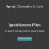 Lee Varis - Special Illustrative Effects