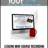 Legging Mini-Course Recording