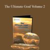 Lester Levenson – The Ultimate Goal Volume 2