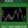 [Download Now] Level 3 - AlgoX Trading Tactics