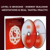 [Download Now] Jeff Primack - Level-4 Neigong - Energy Building Meditations and Real Tantra Practic