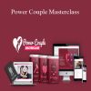 [Download Now] Lewis Mocker – Power Couple Masterclass