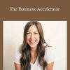 [Download Now] Libby Crow - The Business Accelerator