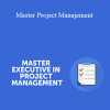 Life Learning - Master Project Manajement