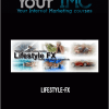 Lifestyle-FX