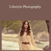 Lifestyle Photography With Dixie Dixon