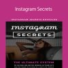 Limo Oueslati - Instagram Secrets