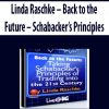 Linda Raschke – Back to the Future – Schabacker’s Principles