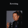 Linda Voorhees - Rewriting