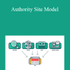 Lisa Parmley - Authority Site Model