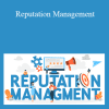 Lisa Parziale - Reputation Management