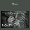 Lloyd Barnes – Money