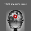 Logan Christopher - Think and grow strong